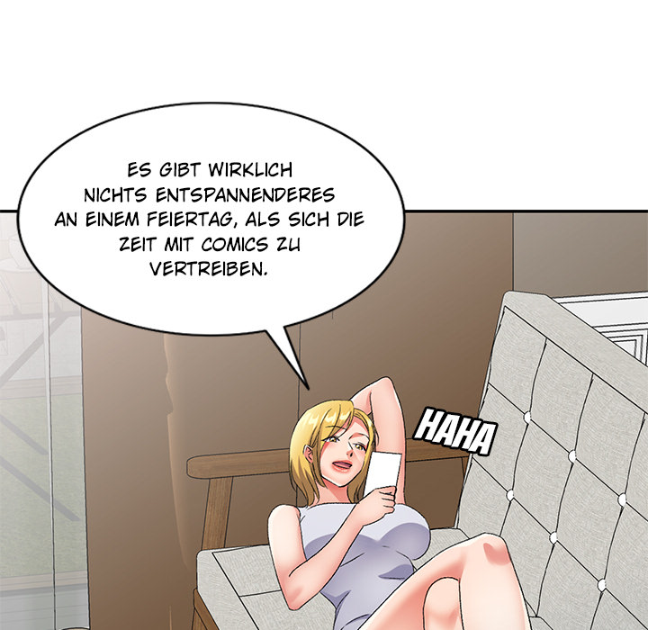 Unschuldige Engel - episode 29 - 119