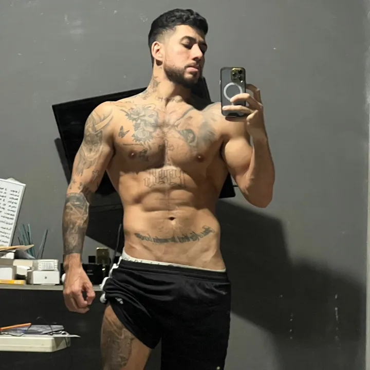 dioneynav7