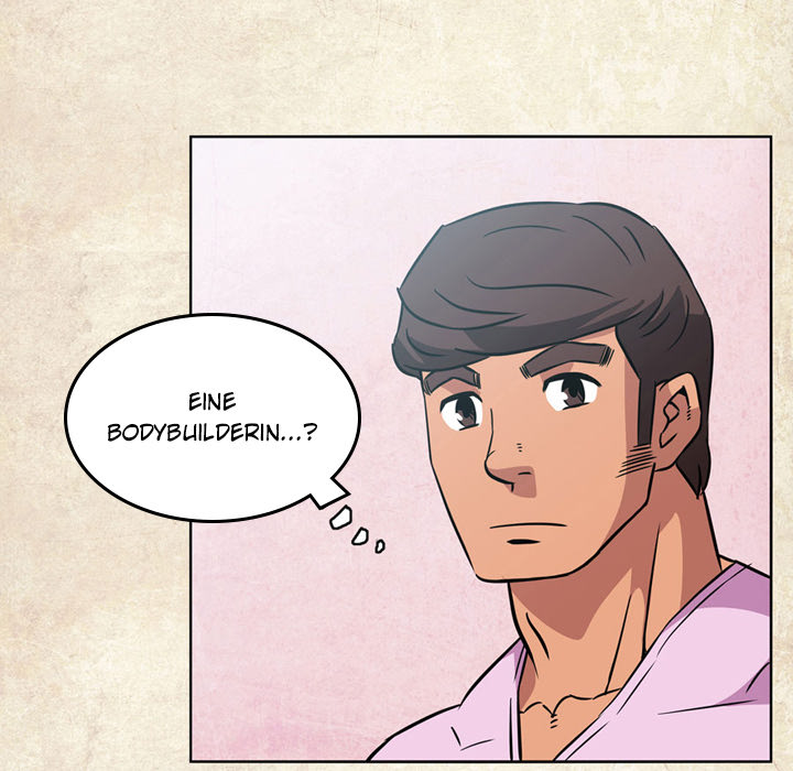Mitternachtsshopping - episode 4 - 41