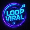 loopviral90