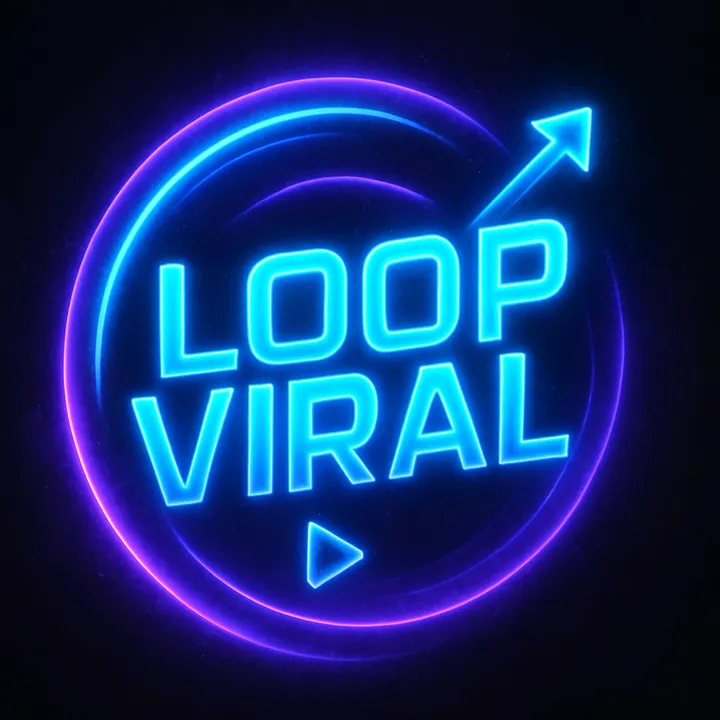 loopviral90