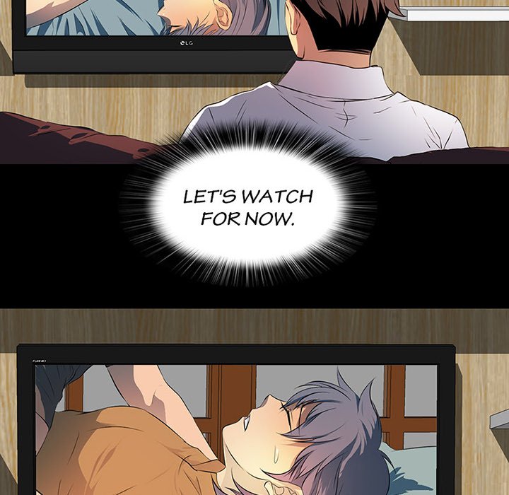 The Wife Registry - episode 24 - 53