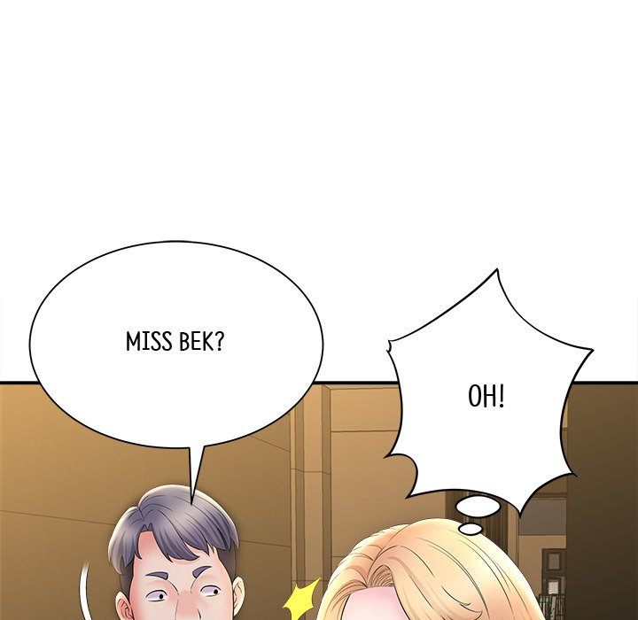 Anything Goes - episode 9 - 99