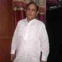 @muhammad.mehmood634
