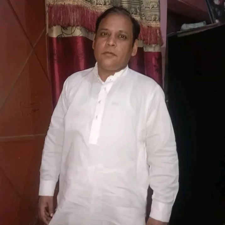 @muhammad.mehmood634