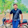 ch.naeem10000