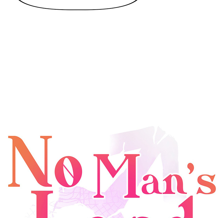 No Man's Land - episode 1 - 26