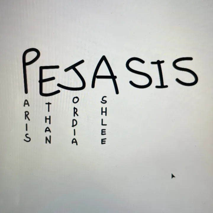pejasis