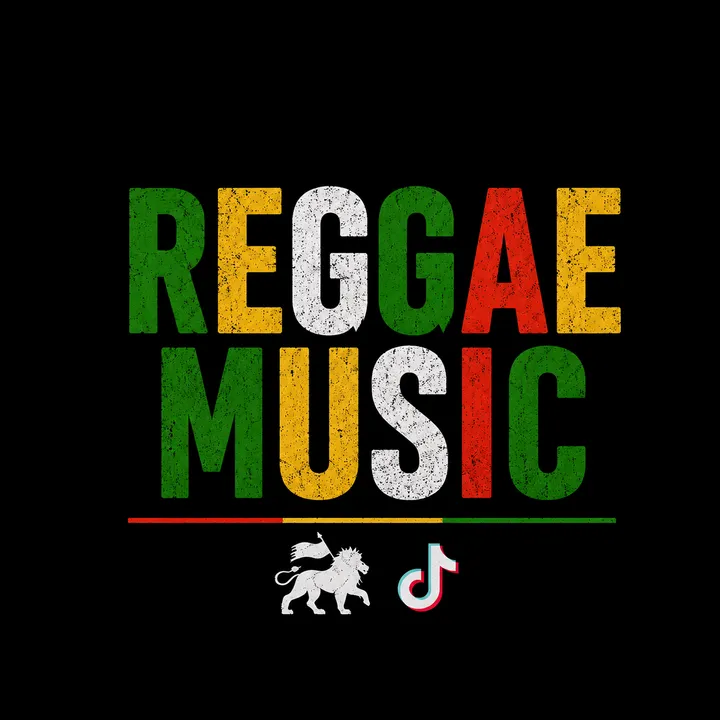 @reggae_musica1