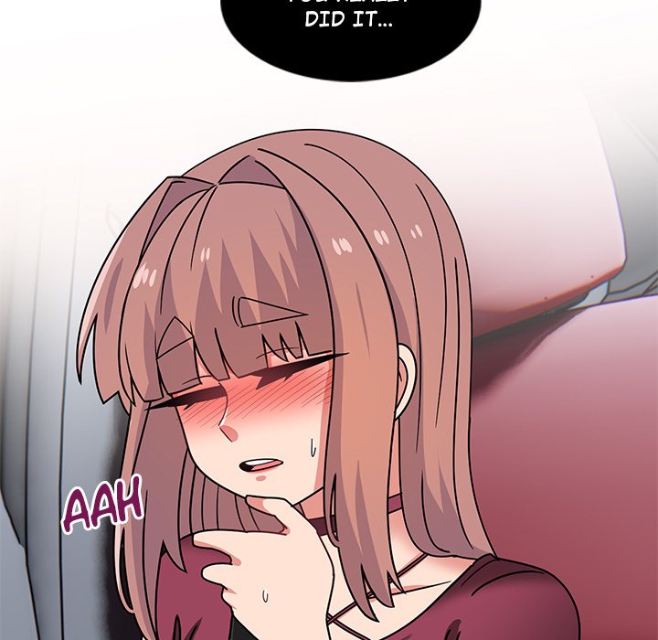 Life with Mia - episode 28 - 10