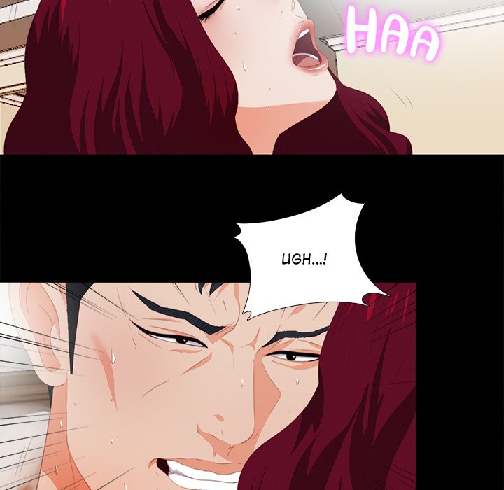 Love on Canvas - episode 5 - 7