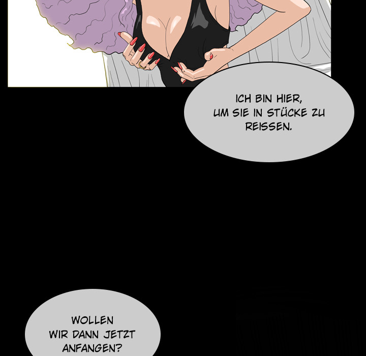 Evas Verderben - episode 1 - 100