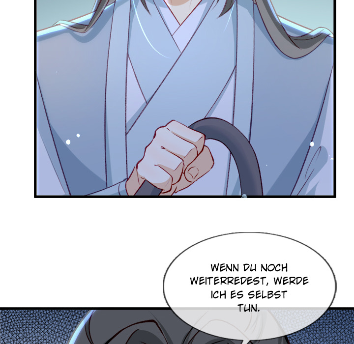 Unter dem Gewand - episode 41 - 94