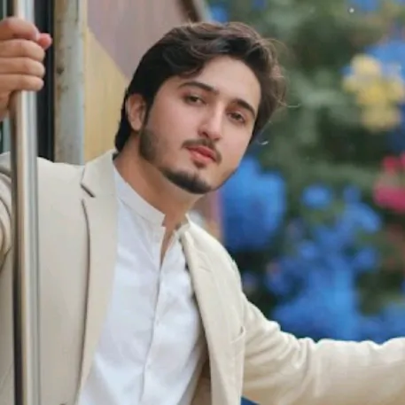 malik_sohail_03