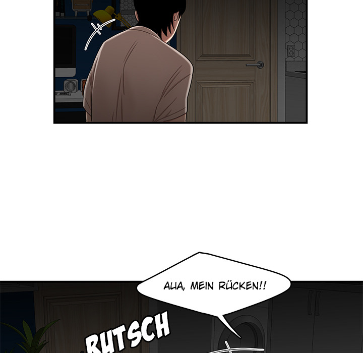 Studentenleben - episode 12 - 102