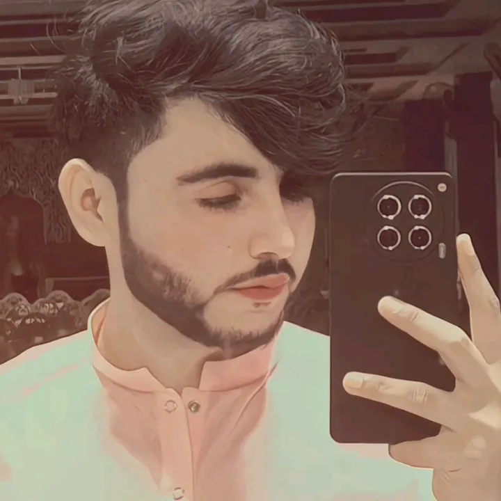zeeshan_lashari1