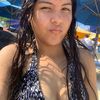 vargasmichelle10