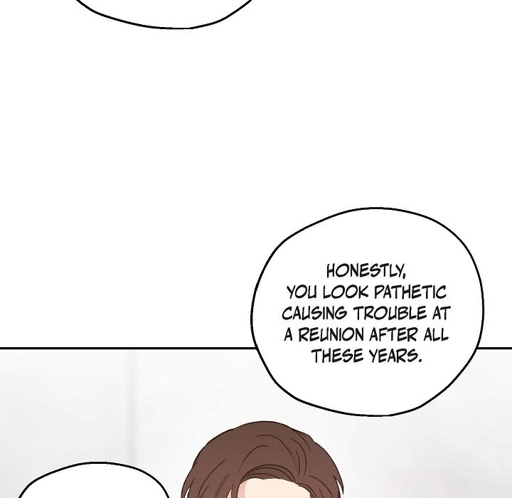 The Odds of This Love - episode 20 - 29