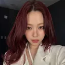 @marianapro_30