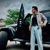 saurav_sharma_1