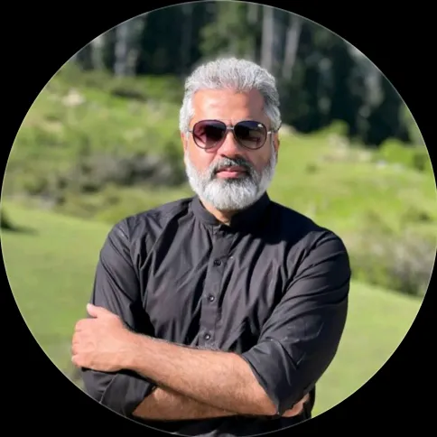 @imranriazofficialaccount