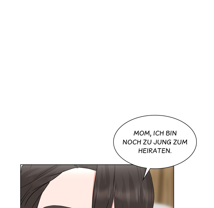 Latte und Lügen - episode 25 - 69