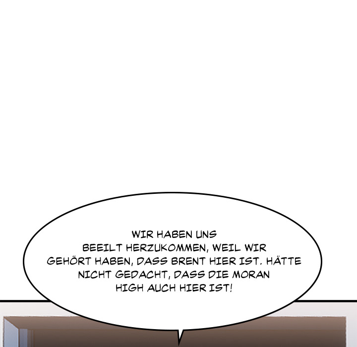 Hermes Staffel 2 - episode 29 - 85