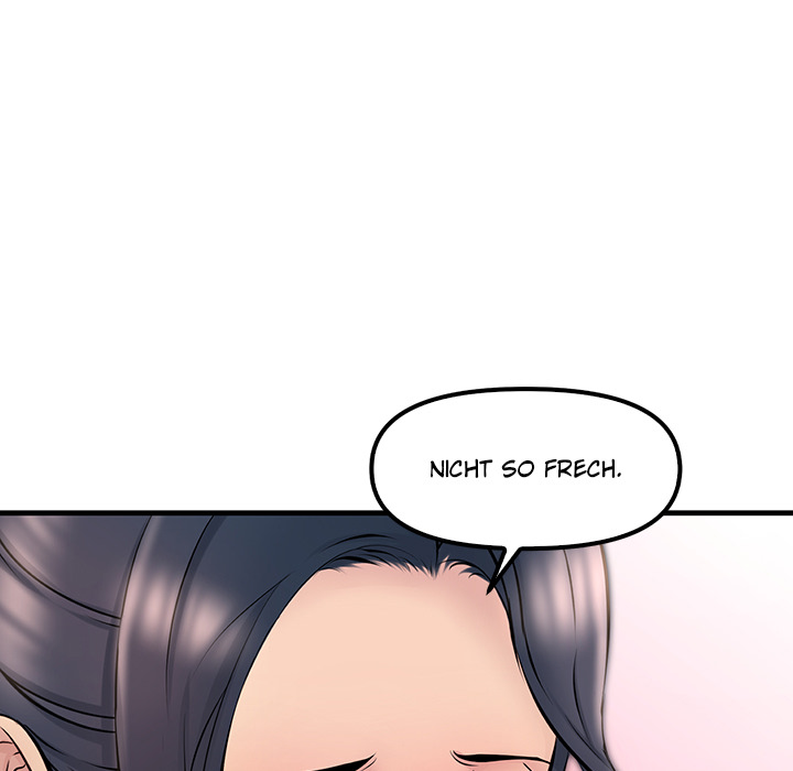 Tangled Webs - episode 1 - 106