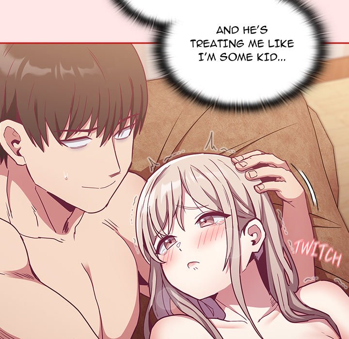 Bride-To-Be - episode 58 - 18