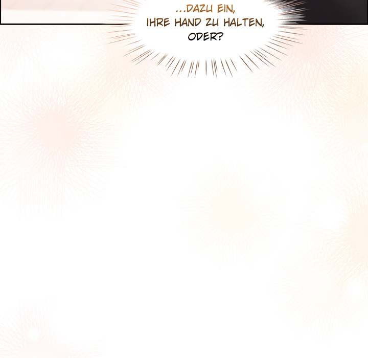 Überleben in einem Comic - episode 24 - 148