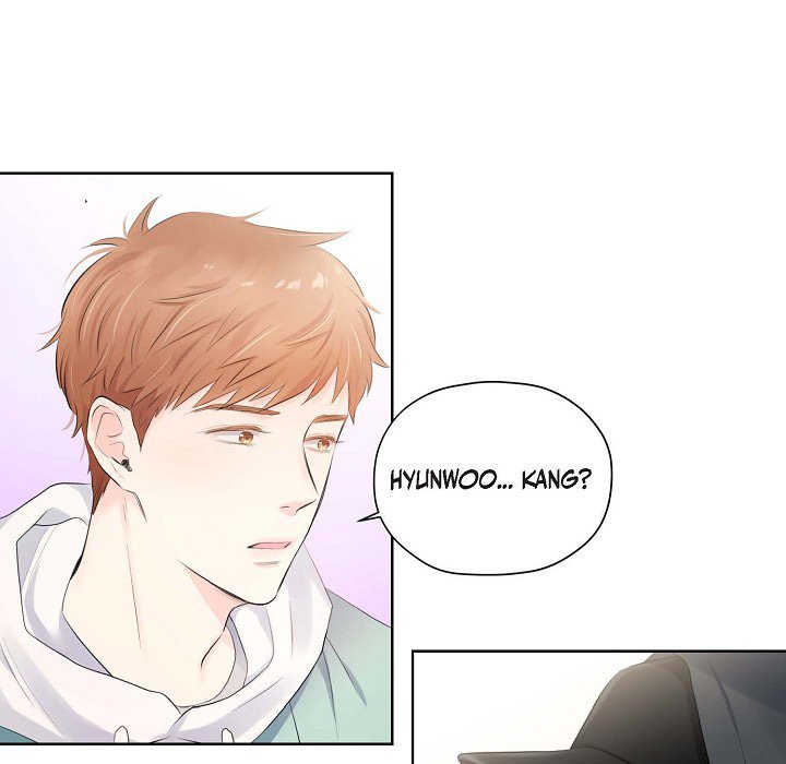 My K - episode 2 - 55