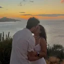 @tuchigonzalez