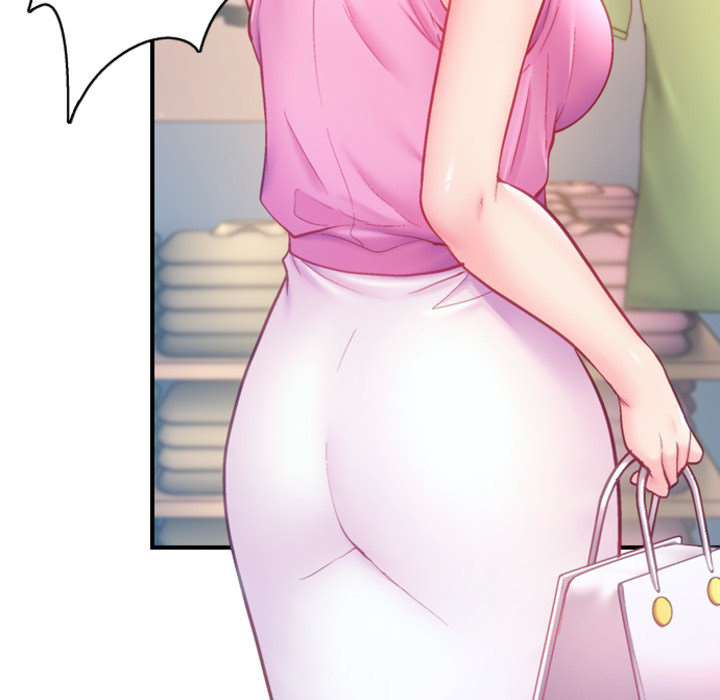 First Time With My Wife (Again) - episode 16 - 26