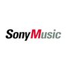 sonymusicjp