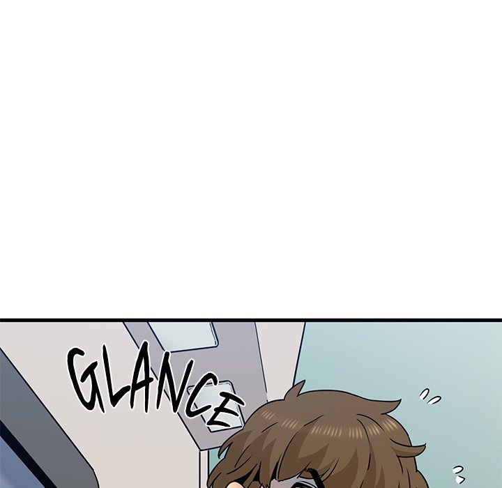 Snapping into Love - episode 39 - 124