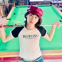 @marsp111