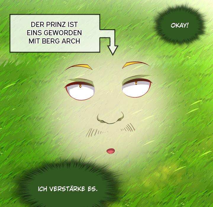 Free World - episode 25 - 47