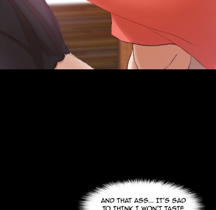 Secret Neighbors - episode 29 - 56