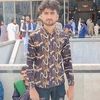 zainmalikhappymood