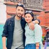 pokhreliheart22