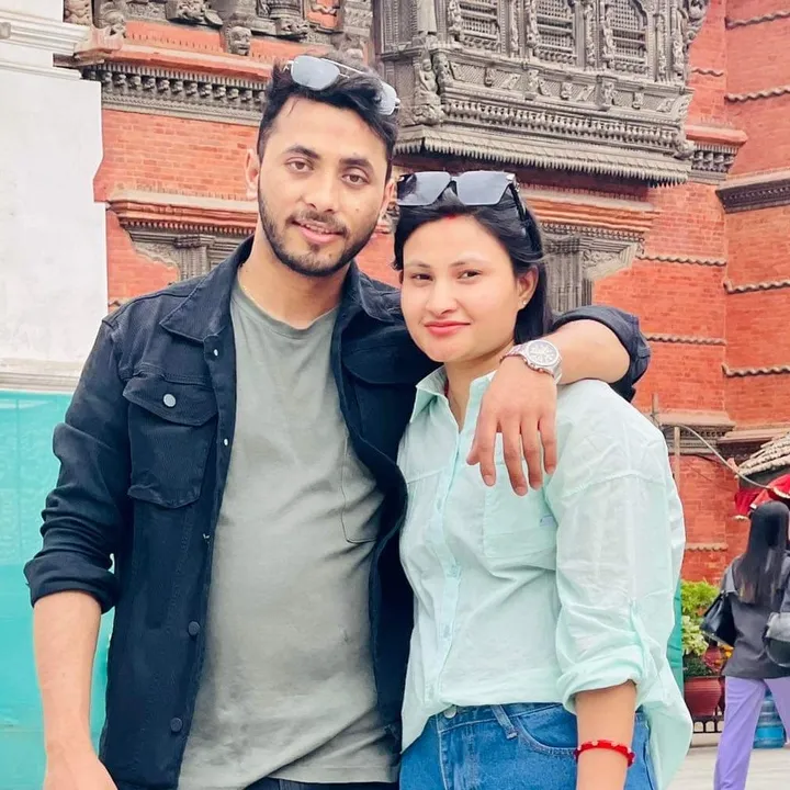 @pokhreliheart22