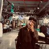 suraj_the_great5