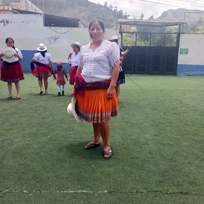 @barsallorosa304gmail.com