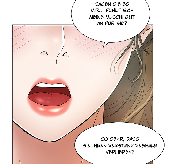 Femme Fatale - episode 6 - 33