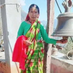 @rajeshwari.chand2