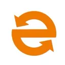 @ecoletplus_official