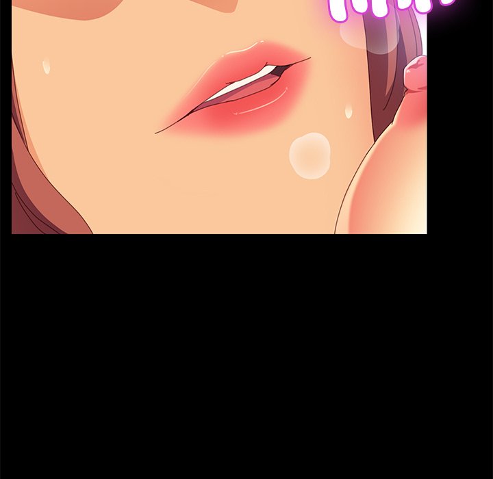 The Assistant - episode 21 - 37