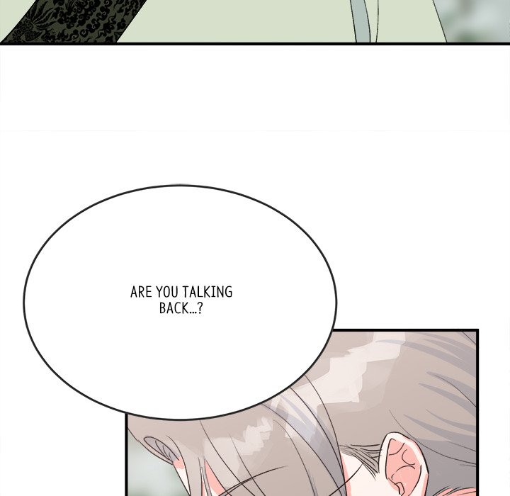 Strong Spirits - episode 16 - 15