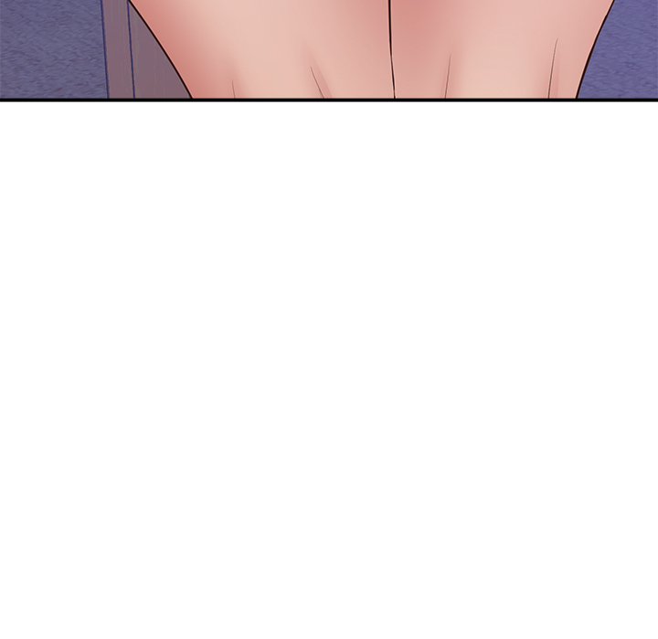 Tutoring the Lonely Missus - episode 18 - 73