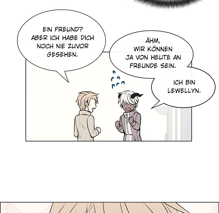 Settia - episode 4 - 38